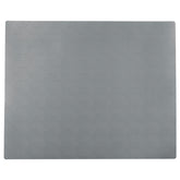 SLIRA Place MAT 36x29 Grey